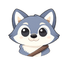 Planaway mascot